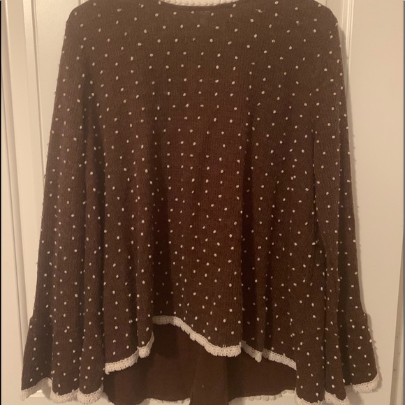 Altar’d State Top - Picture 1 of 1